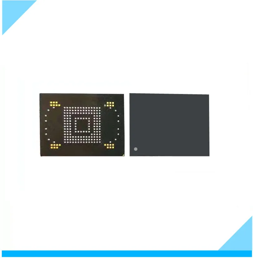 Бесплатная доставка KMV3U000LM-B304 BGA169 emmc