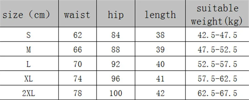 Женская юбка из искусственной кожи однотонная уличная мини черного цвета весна