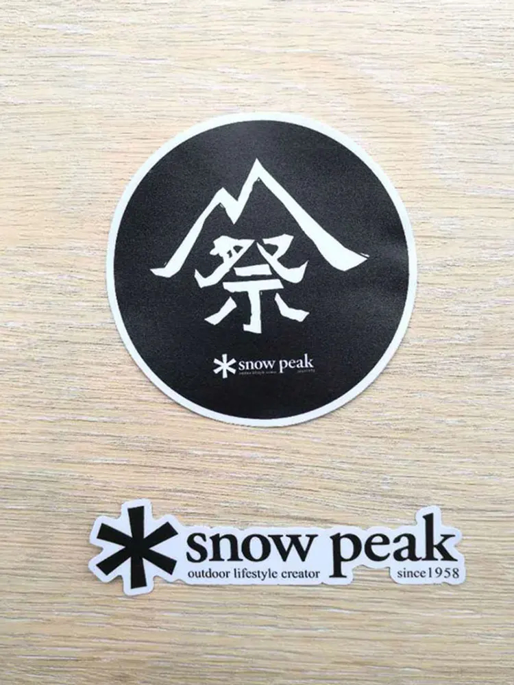 Автомобильные Наклейки Скейтборд украшения 2 шт./компл. открытый логотип