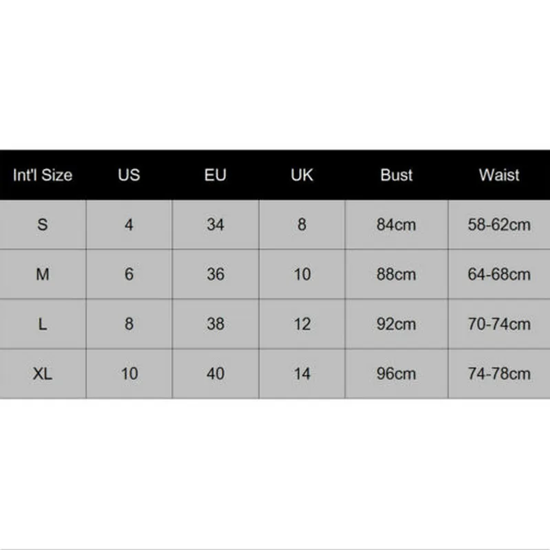 1 комплект нижнего белья женский кружевной бюстгальтер пуш ап с цветочным