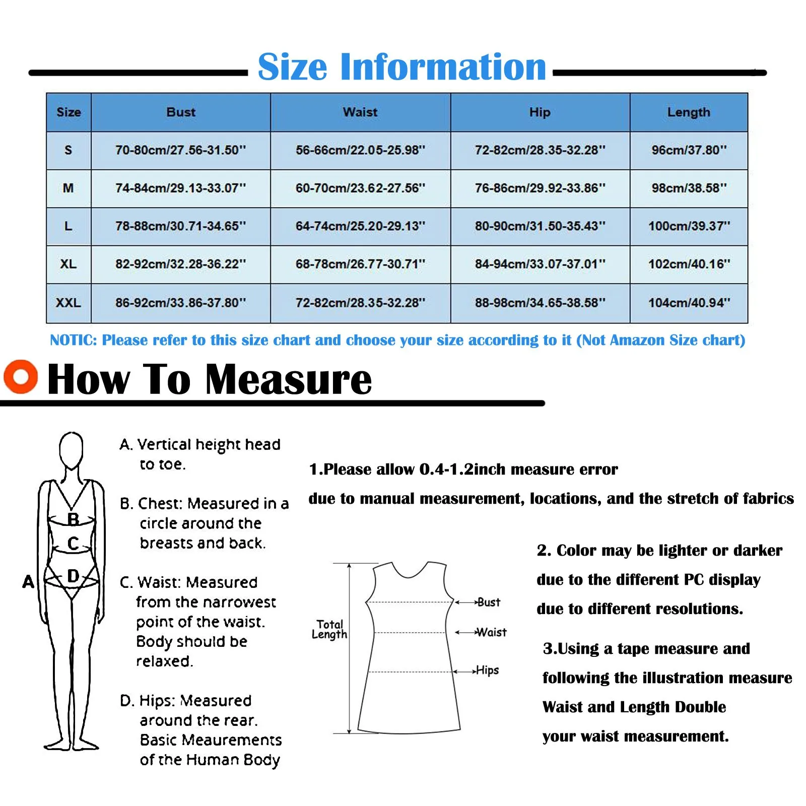 

Sexy Bodycon Dress Women Sleeveless Mini Dress Summer O-neck Sling Tie-dye Printed Slim Night Club Dresses Ladies