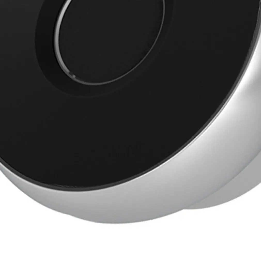 

Aluminum Alloy Panel Fingerprint Drawer Lock Wardrobe Lock Electronic Lock Shoe Lock Smart Office Drawer Fingerprint Lock