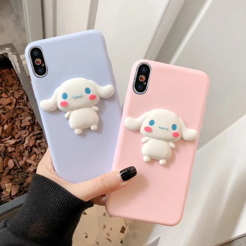 Мягкий силиконовый чехол для Xiaomi Redmi Note 8 Pro note 7 5A 6A 7A K20 mi CC9 E A1 A2 Lite A3|Бамперы| |