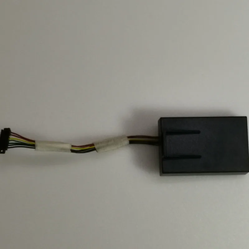 

3.7V 1000mah new battery for VEKEN 141025 batteries