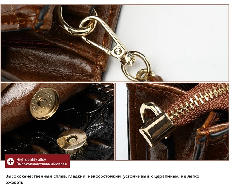 WESTAL, женские клатчи, Женский кошелек, натуральная кожа, кошелек для девушек, женский клатч, кошелек, Женская сумочка, 9919