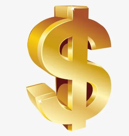 

Extra Fee