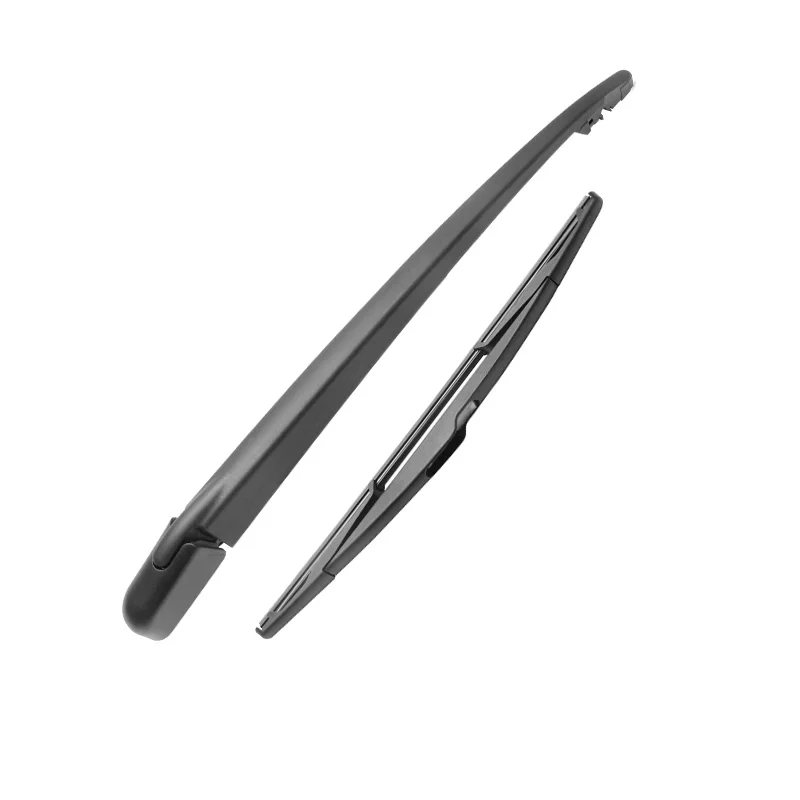 Щетка стеклоочистителя задняя для Renault Espace mk4 2002 2003 2004 2005 2006 2007 2008 2009 2010 2011 2012 2013 2014