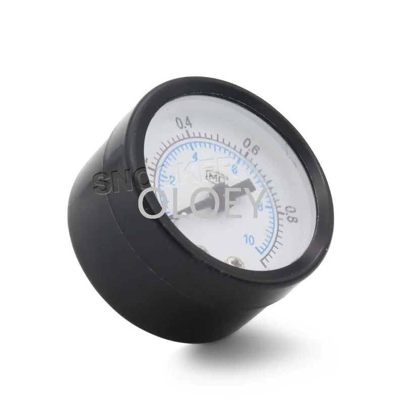 Universal DQ200 transmission valve body measurement air pressure tool 0AM 7 gear DSG dual clutch for V W | Автомобили и мотоциклы