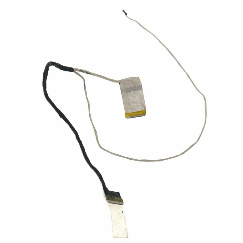 Деталь для ремонта LCD Video кабель экрана/дисплея 40-Pin ASUS X751 X751L F751 14005-01190000 |