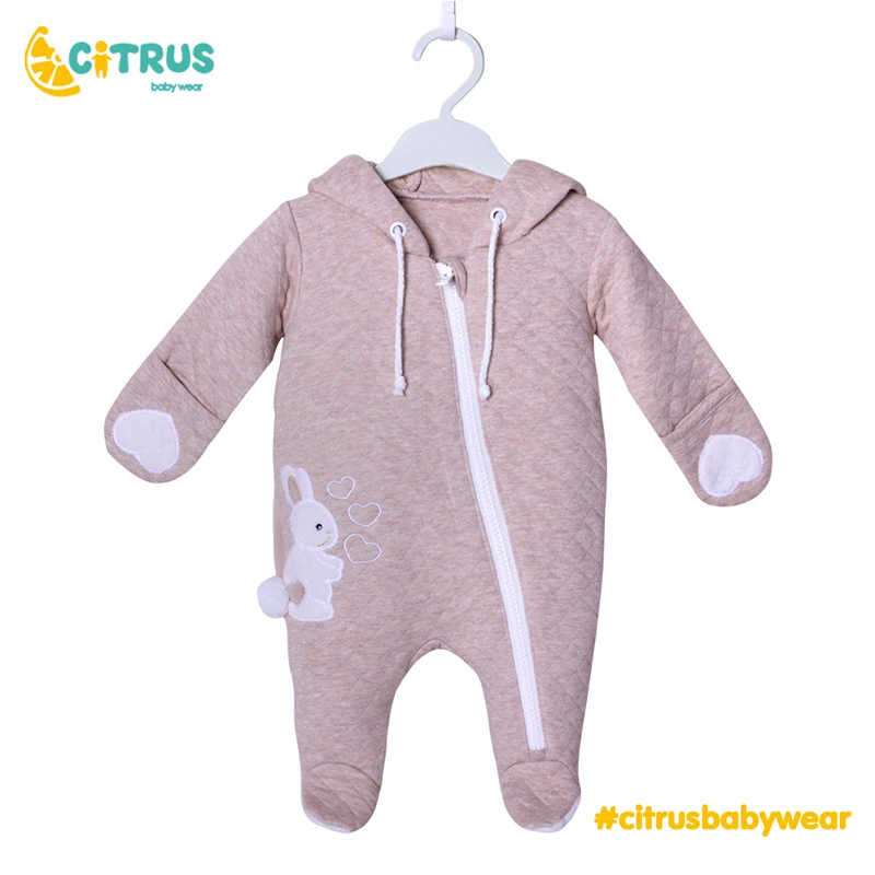 Соковыжималка для цитрусовых одежда маленьких мальчиков и девочек 100% хлопковый