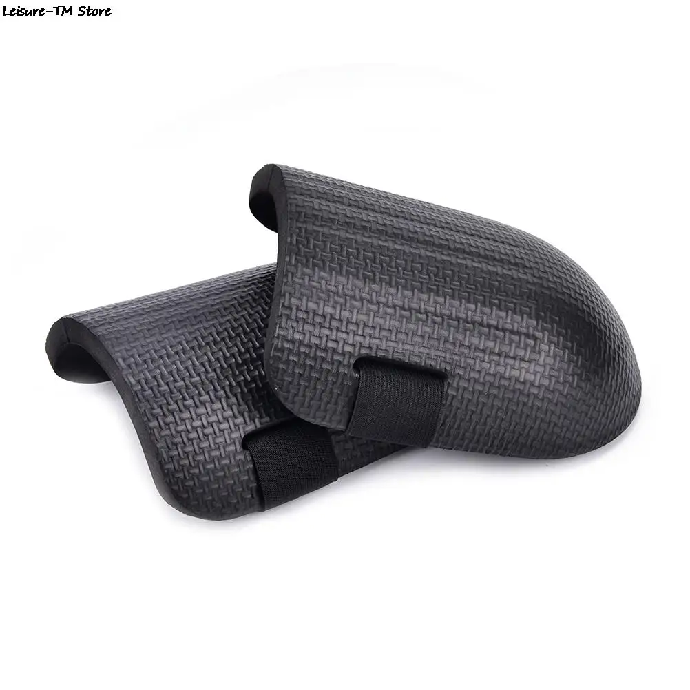 Открытый Спорт садовый защитник 2 шт пены наколенники для защиты колена подушки