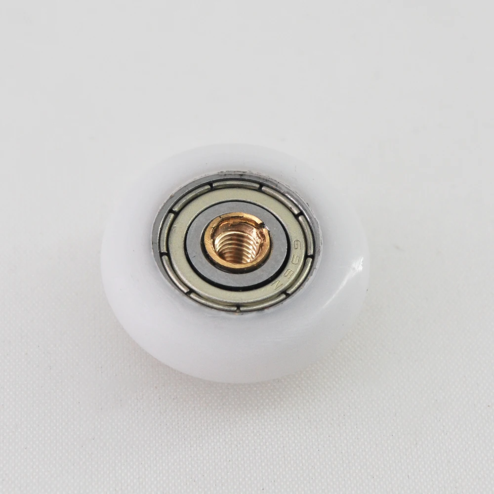 8 шт./партия диаметр 19/23/22 мм/25 мм/27 мм | Обустройство дома