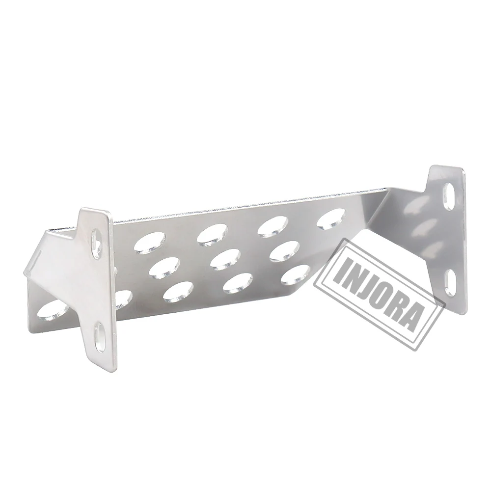 injora металлическая защитная пл