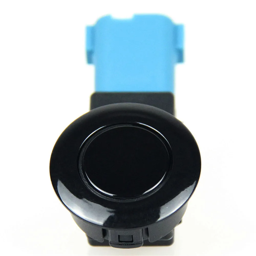 PZD61-00016 PDC датчик парковки для TOYOTA REIZ HONDA CM4 CM5 Новый антирадар детектор парктроник
