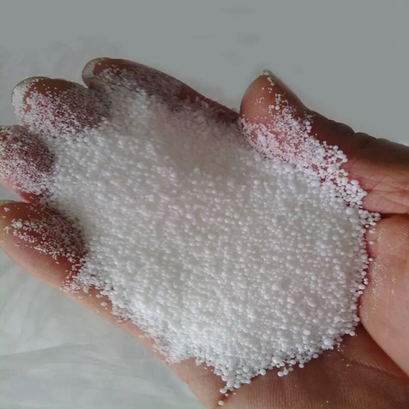 

200g Stearic Acid Beads - Stearin Candle,Soap Making