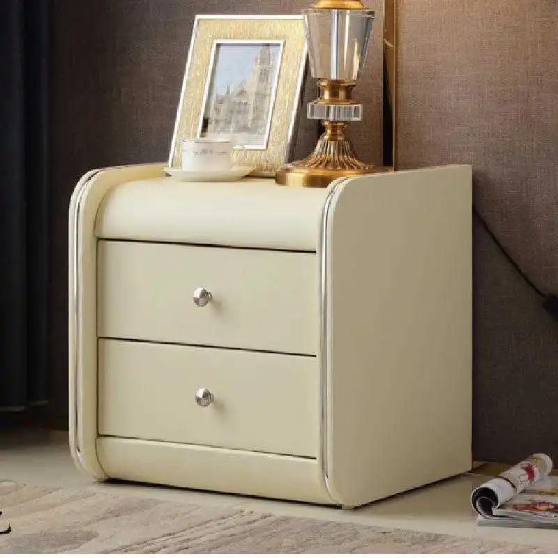 

Side Armoire Chambre Table Chevet Meuble Meble Szafka Nocna Mueble De Dormitorio Bedroom Furniture Quarto Cabinet Nightstand