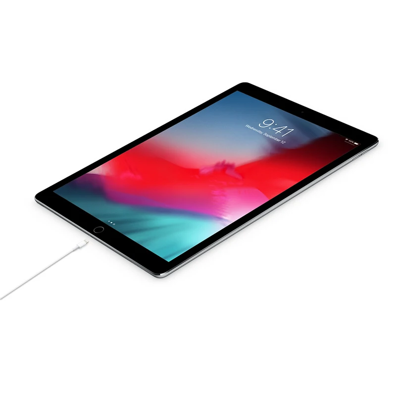 YILIZOMANA 18 Вт Быстрая зарядка PD зарядное устройство для Apple iPhone 8 Plus XR XS Max iPad Pro подлинный usb type C ЕС адаптер питания