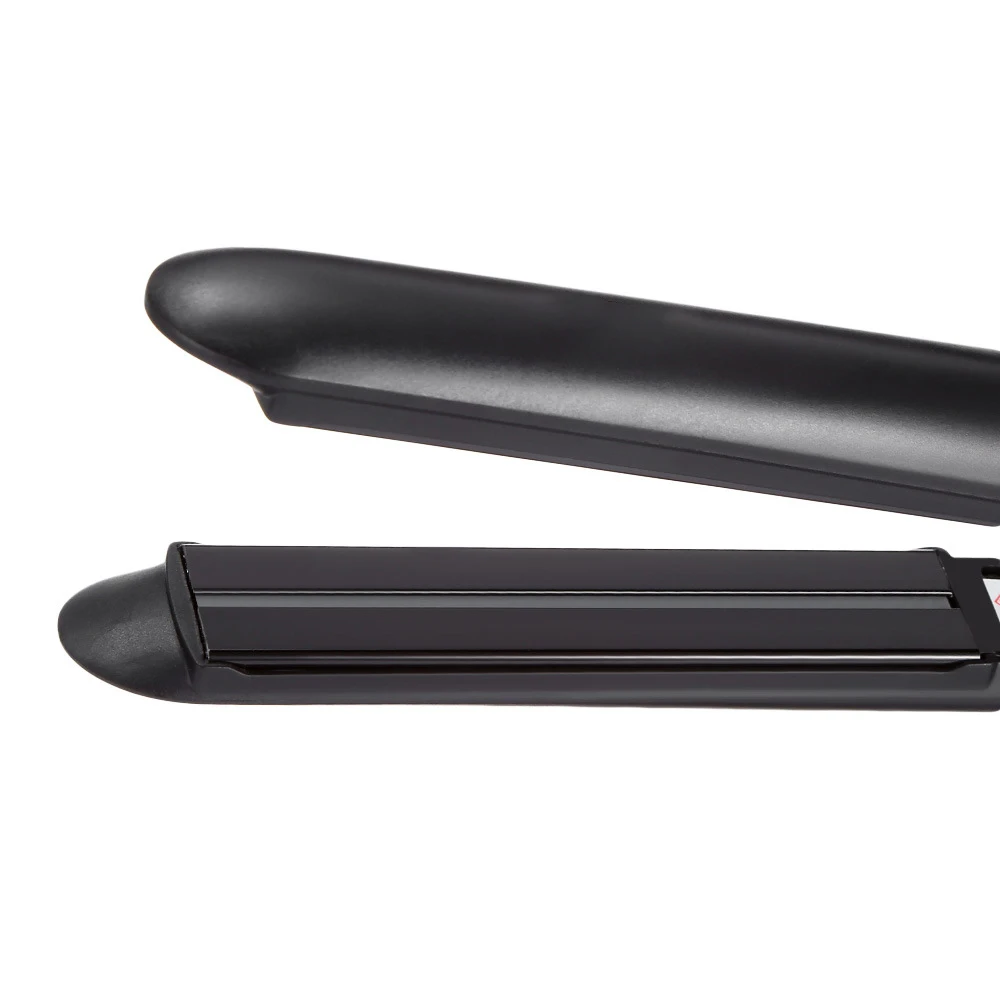 Щипцы для завивки и выпрямления волос керамический выпрямитель сухого влажного