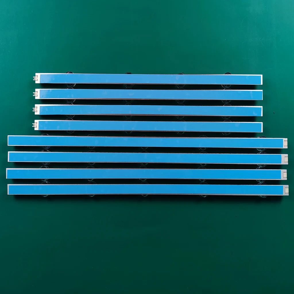 

LED Backlight strip for LG 47" inch TV innotek DRT 3.0 47" 47GB6500 47LB652V 47LB650V 47LB6300 LC470DUH 47LB5610 47LB565V