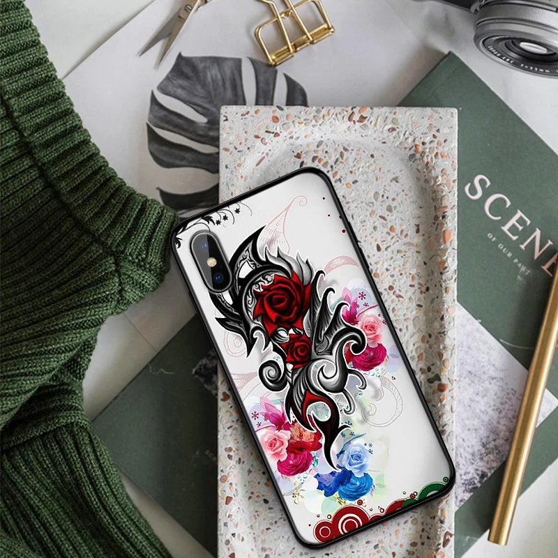 В продаже для huawei nova 2 2S 3i 4 4e 5i Y3 Y5 II Y6 Y7 Y9 Lite Plus Prime Pro звезд баскетбола Плакаты