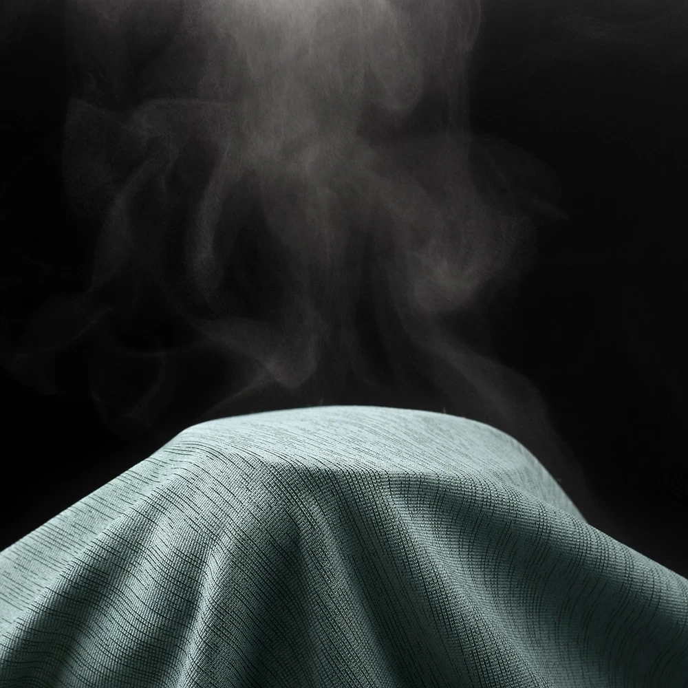 Мужские тренировочные рубашки быстросохнущая одежда для тренажерного зала