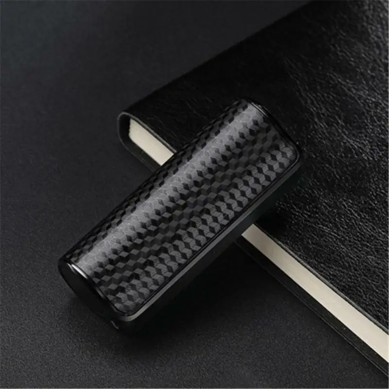 Мини USB ручка JNN Q70 с голосовой активацией 8 ГБ цифровой Аудио Диктофон mp3 плеер