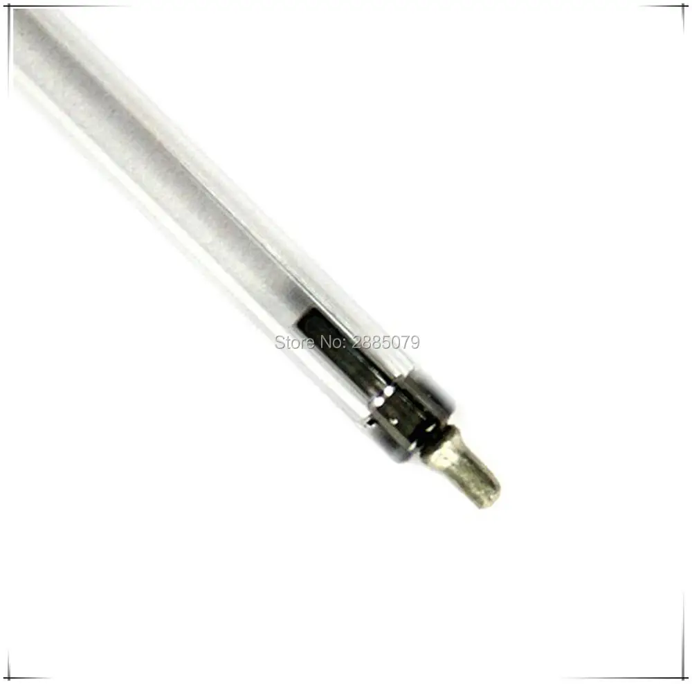 Новинка для Canon 600EX / 600EX-RT Flash Tube Xenon Lamp запасные части Speedlite | Электроника