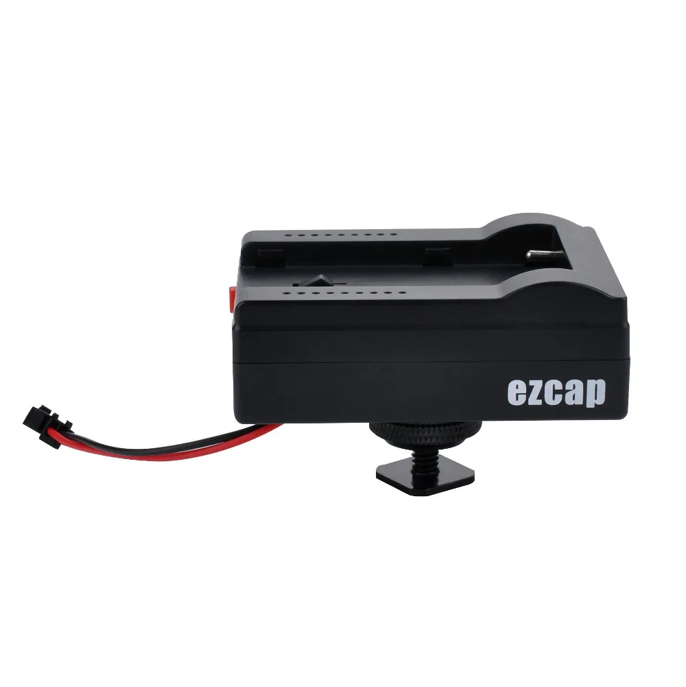 

Ленточная видеокамера ezcap HD дигитайзер suppor HDMI и AV вход