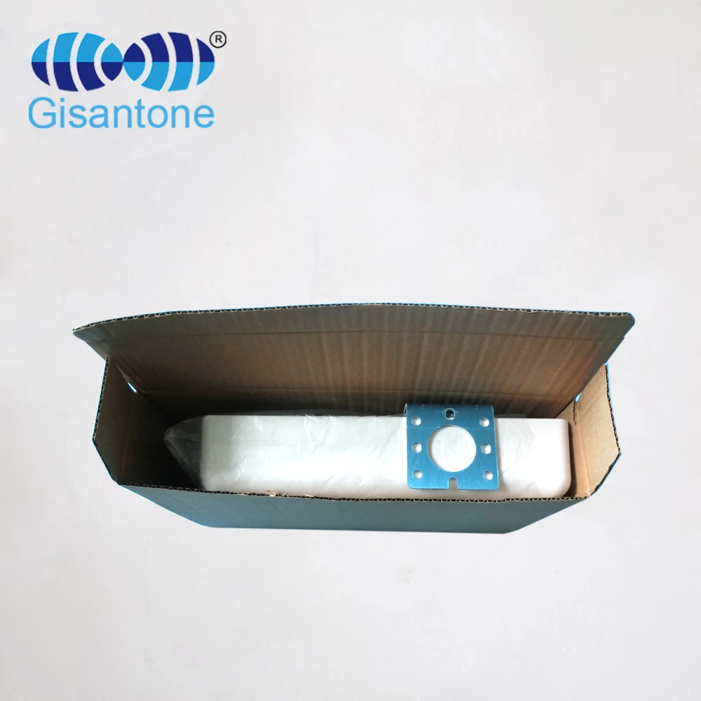 

4g lte mimo panel antenna 800-2700mhz globe mimo 4g antenna outdoor