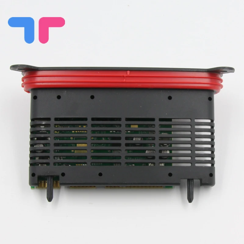 

For BMW F10 F18 LCI Xenon Headlight TMS Driver Module 63117316187 BIX 7316187