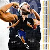 Изображение товара 3