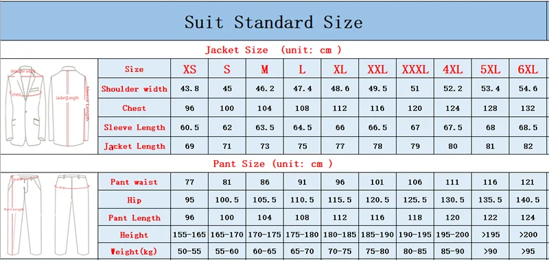 

Custom Slim Fit Suits Men's Wedding Suits Business ONE CUTTON High Quality Men's Casual Tuxedo(Jacket+Vest+Pants)