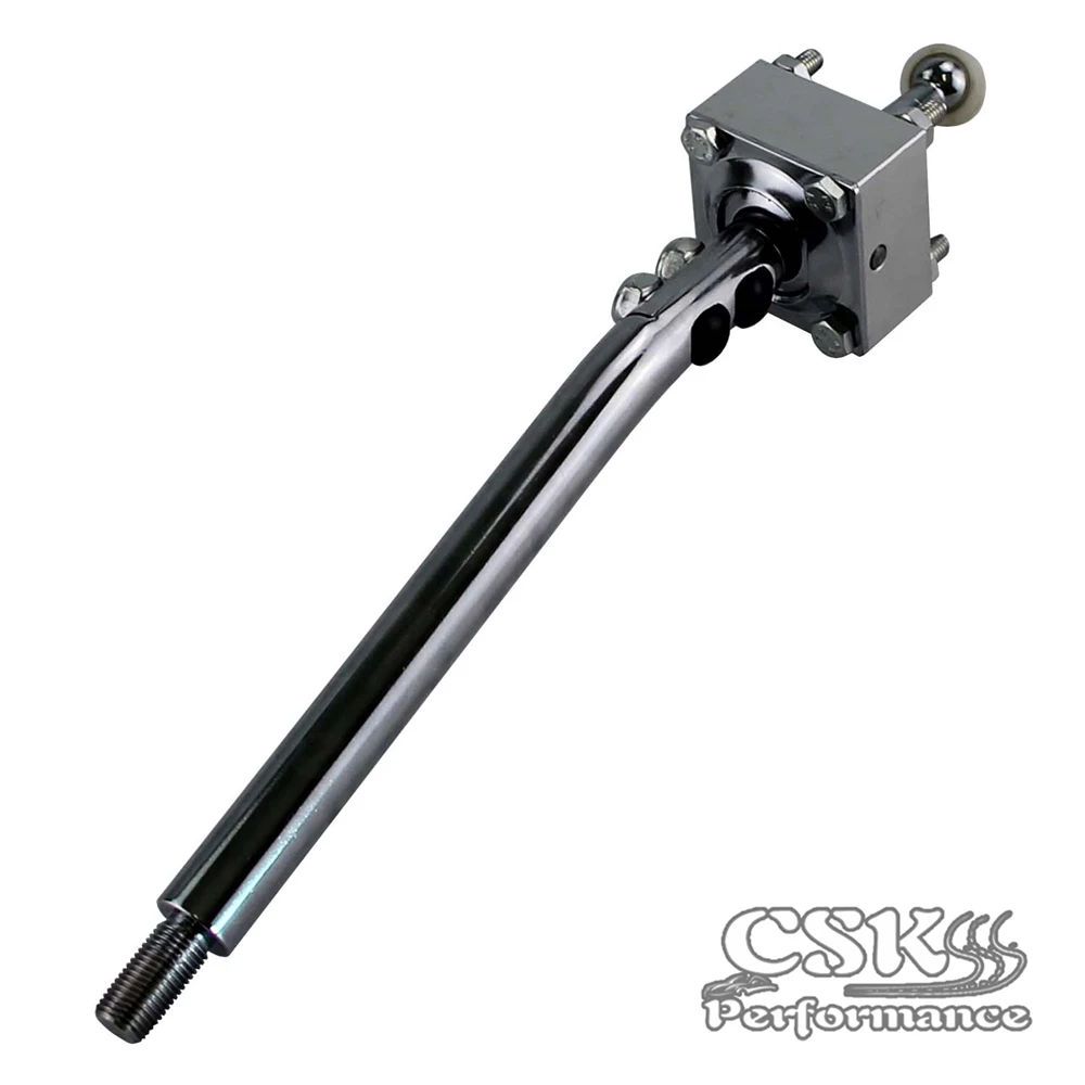 Supra короткий переключатель передач подходит для Toyota 5 Speed W50 W55 W57 W58 R154 1978