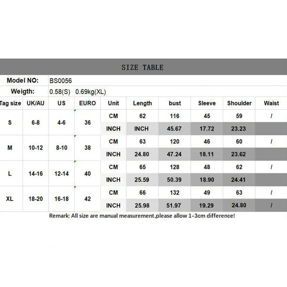 

Women Solid Color Long Sleeve Turtle Neck Loose Knitted Sweater Jumper Pullover