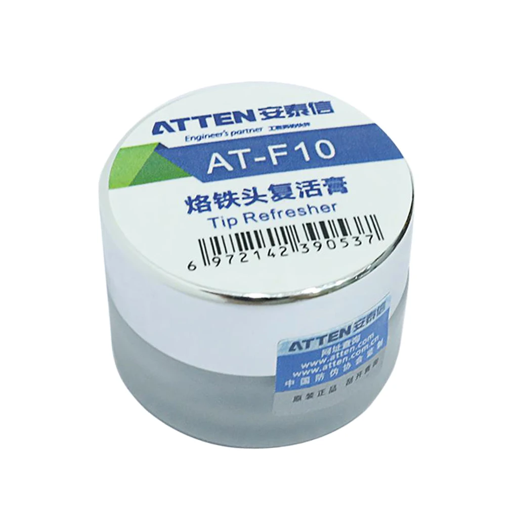Сварочное паяльное жало лужение скраб освежитель аксессуары в 1 2 г. | Инструменты