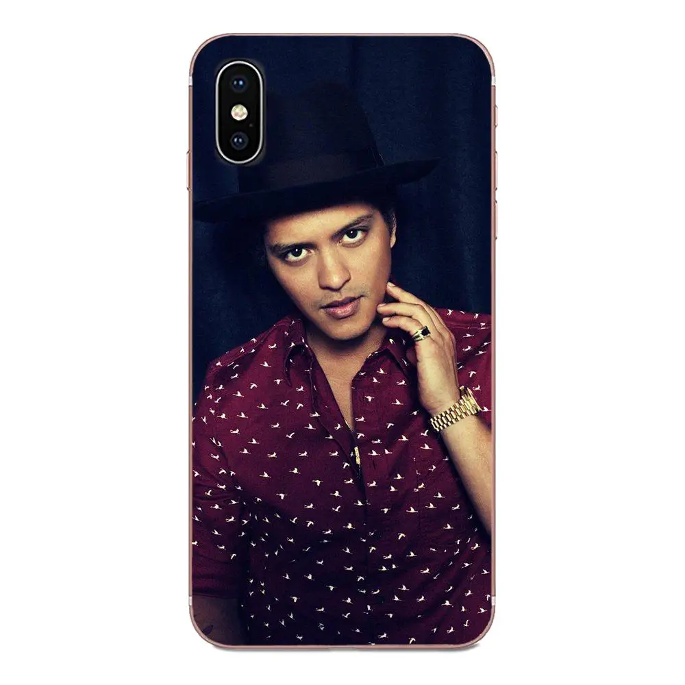 Мягкий ТПУ чехол для телефона кожаный Samsung Galaxy A10 A20 A20E A3 A40 A5 A50 A7 J1 J3 J4 J5 J6 J7 2016 2017 2018 |