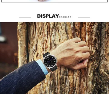 KIMSDUN 2020 новые мужские часы модные автоматические механические Роскошные бренды