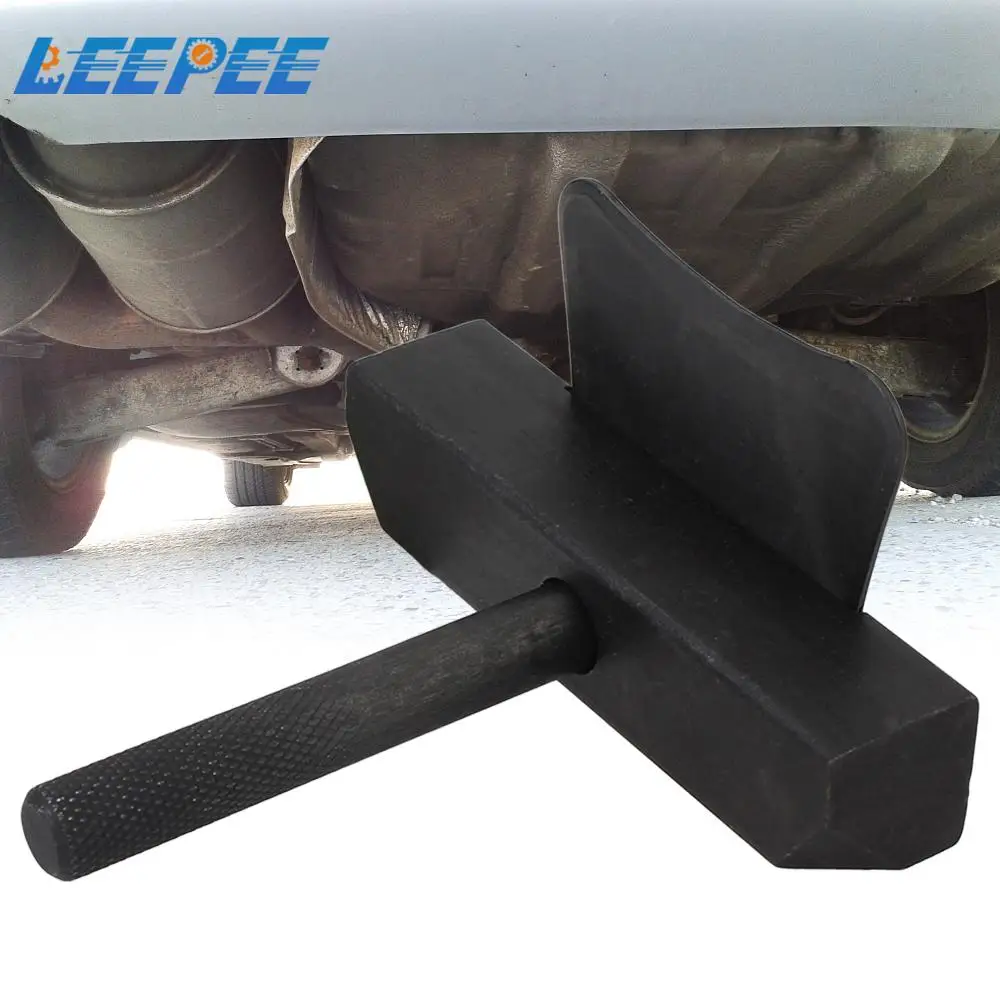 

Масляный сепаратор, инструмент для удаления масляной прокладки, инструмент для резки, инструмент для ремонта автомобиля, Коробка передач д...