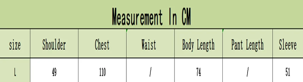 

2020 New patchwork roupas feminina office lady women blouses stripe roupa feminina loose cardigan for women autumn style top