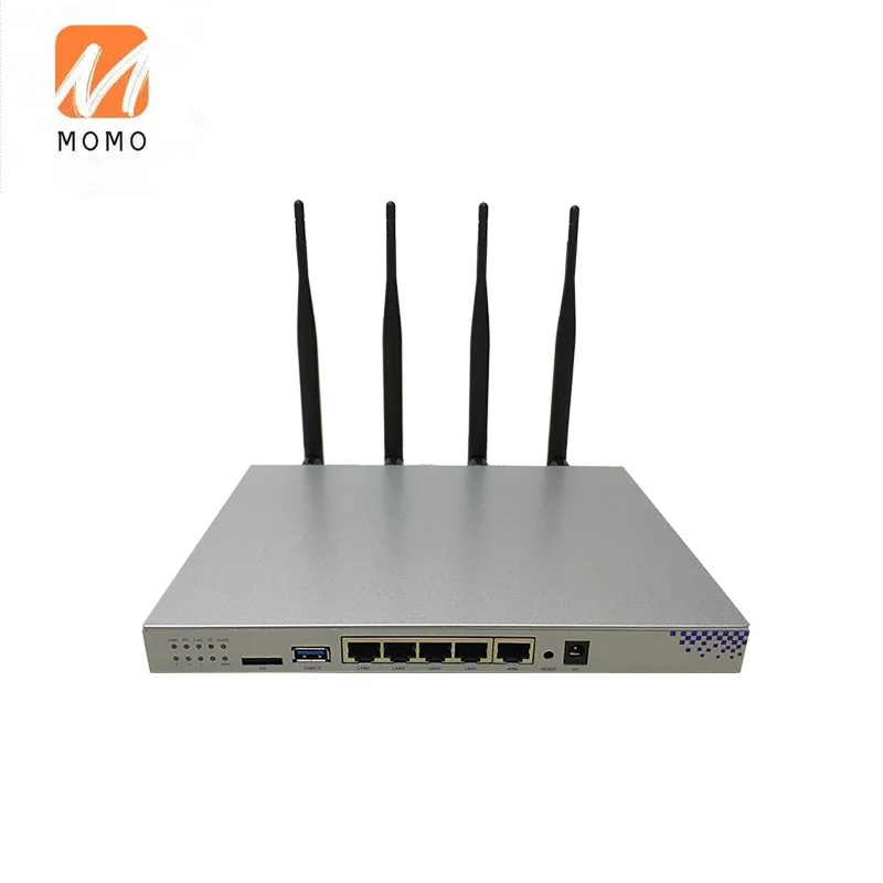 

MTK7621 gigabit routers 1200 mbps ac1200 openwrt enterprise wifi router board 4g lte