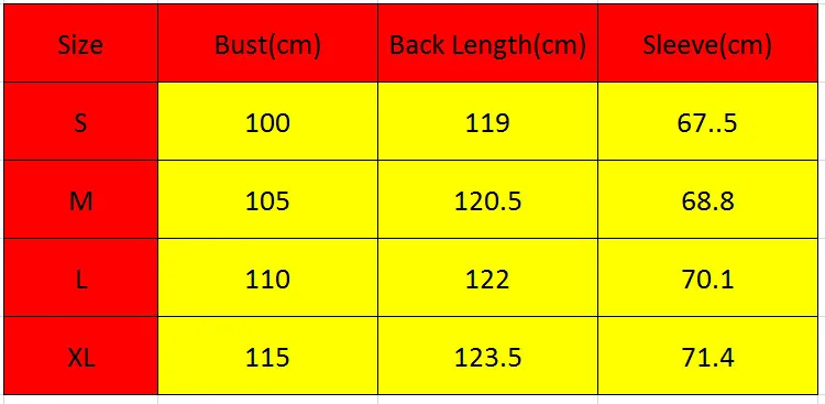 Блузка женская с леопардовым принтом Длинный топ оборками спереди и сзади