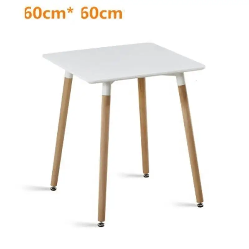 Esstisch Meja Makan Eettafel Escrivaninha Eet Tafel для столовой и кухни Redonda Comedor Mesa De Jantar Bureau стол обеденный стол