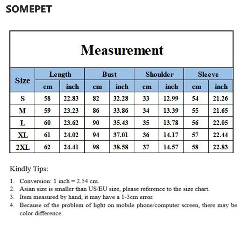 

2021 Cotton Women spring O Neck Pullover Long Sleeve T shirt Loose Leisure Buttons feminina Tee Female Tops Plus Size S-5XL