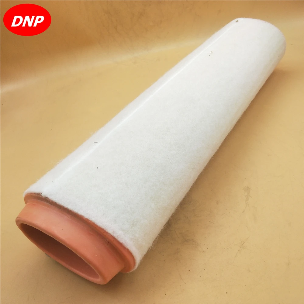 

DNP Car Air Filter fit for Germany car 13717247444/13 717 247 444