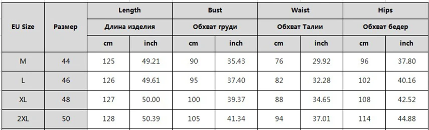 Женское офисное платье, женское желтое платье, для работы, для девушек, с рюшами, на молнии, плюс размер, вечернее, летнее, облегающее, миди, облегающее, облегающее