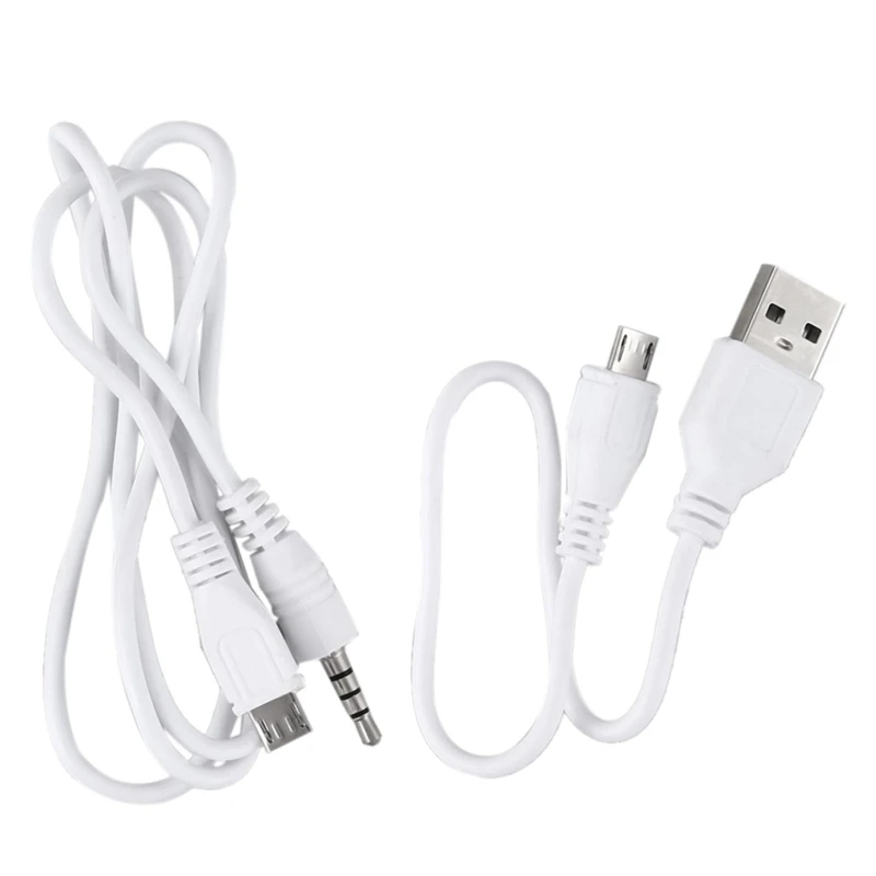 Беспроводной караоке микрофон Портативный Bluetooth мини домашний KTV для