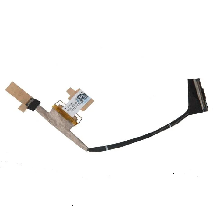 Кабель шлейф матрицы для Lenovo Yoga 11e p/n: DDLI5ALC020|Комплектующие ремонта ноутбуков| |