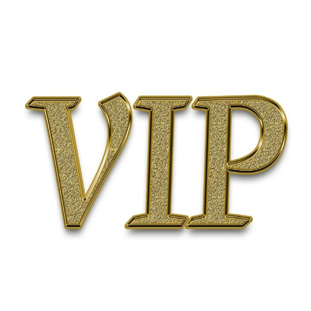 

VIP