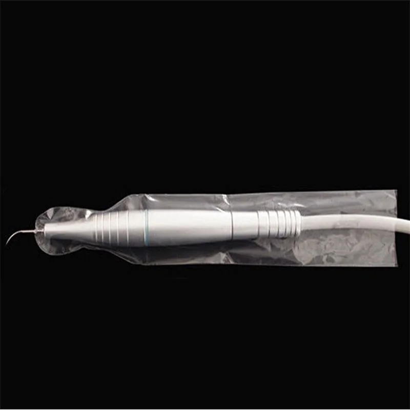 100 шт Стоматологический материал Одноразовый стоматологический ультразвуковой