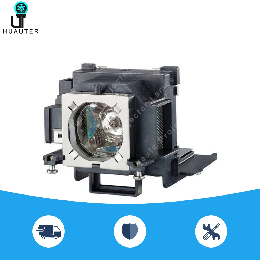 Модуль для прожекторной лампы Panasonic подходит моделей 5 10 | Электроника